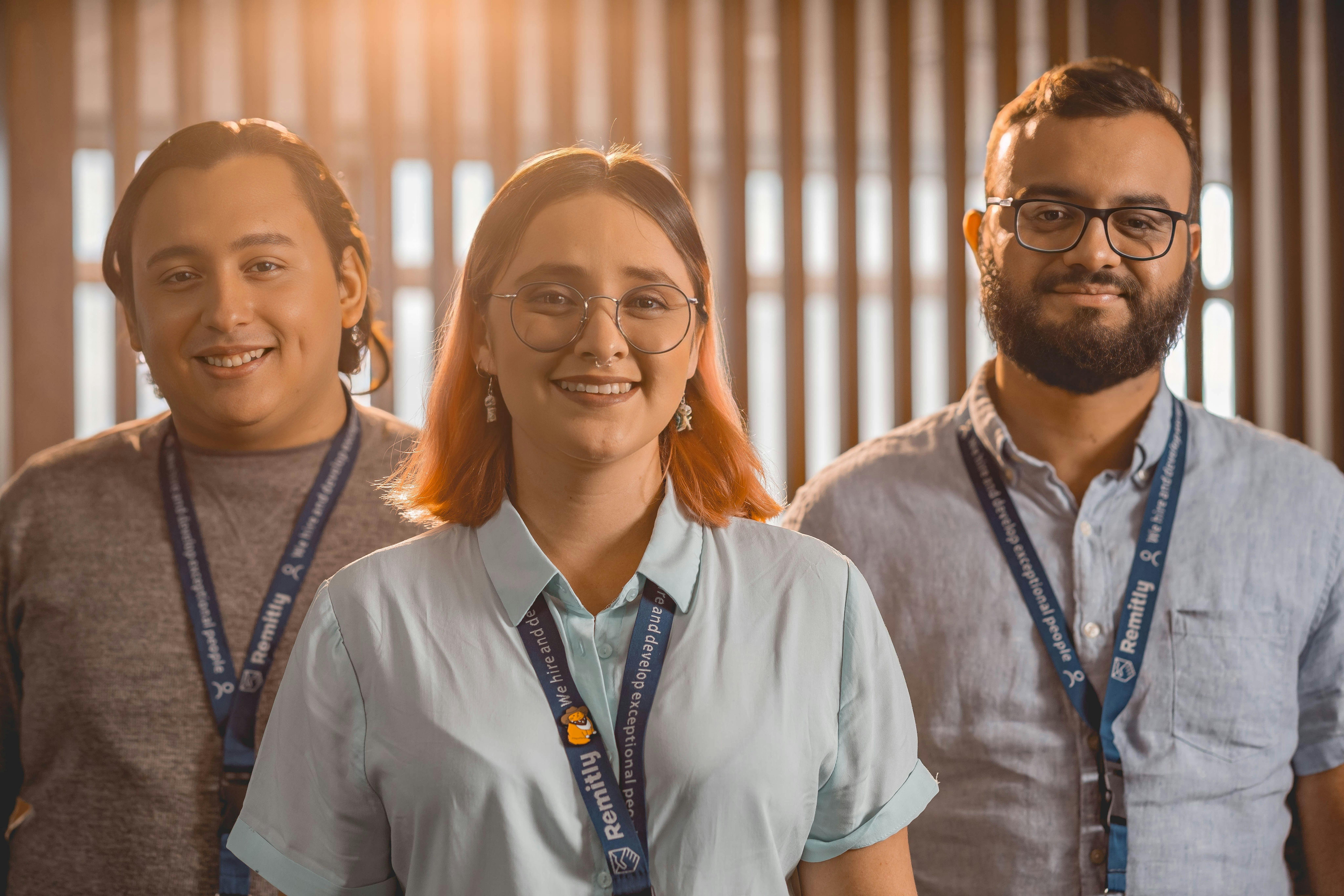 Mentali apresentação institucional
