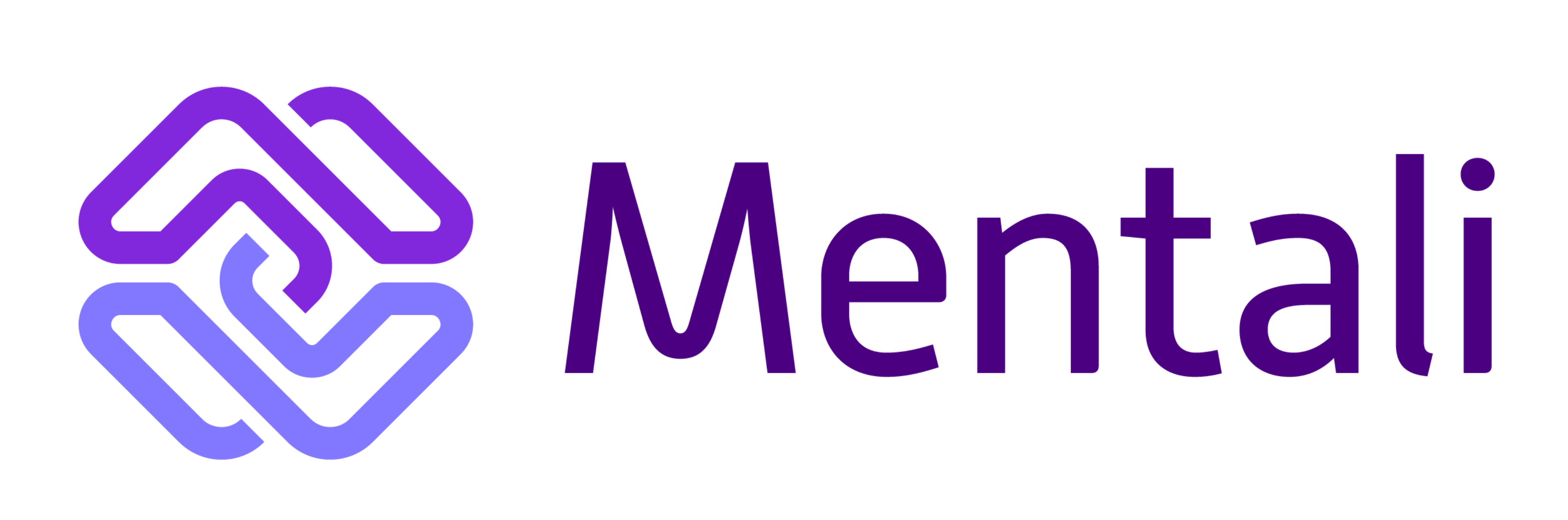 Mentali