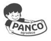 Panco
